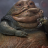Jaffa_The_Hut
