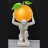 tangerine_neil