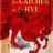 The Catcher in the Rye