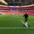 groundsman
