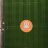 I bleed Tangerine